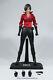 1/6 Ada Wong RED Casual Wear Set For Hot Toys Phicen Female Figure Full Set