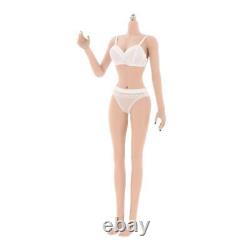 1/6 Female Body Model Action Figures No Head Detachable for women gifts