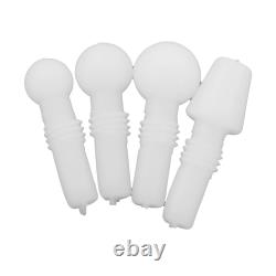 1/6 Female Figure 28cm Holder Shoes for 12in Body Party Costume Decoration