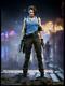 1/6 Jill valentine Resident Evil TWO HEADS set for Phicen 12 Female FigureUSA