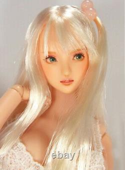 1/6 OB Japanese Style Girl Head Sculpt Model F 12 Female TBL UD Figure Body Toy