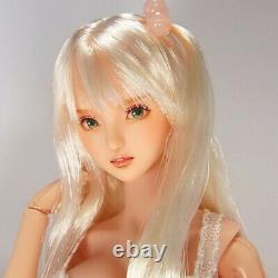 Details about   1/6 OB Japanese Style Girl Head Sculpt Model F 12" Female TBL UD Figure Body Toy 