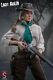 1/6 SWTOYS FS042 Lady Adler 12'' Female Soldier Action Figure Normal Ver