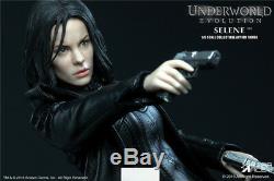 1/6 Scale Star Ace Toy SA0033 Selene Female Figure Toy Collectible
