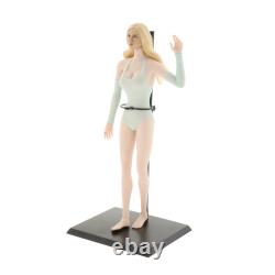 1/6 Scale Women Figure & Rack Shoes for 12 Body Decor Collection