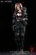 1/6 Very Cool Toys VCF-2029 Female Soldier Shooter Black Ver 12 Action Figure