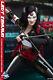 1/6th Soosootoys SST-006 Lady Samurai Female Warrior Figure Collectible Toy