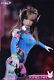 16 ASTOYS AS059 Army Special Mobility Unit Xiao Na Cosplay Girl Figure Toy