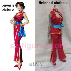 16 Customized Clothes Outfit For 12 Female PH TBL JO UD Figure Body Body Dolls