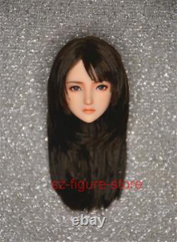 16 Kozukata Yuuri Girl Obitsu Head Model F 12 Female PH UD JO LD Figure Body