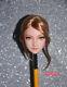 16 Obitsu Female Makeup Face Cosplay Head Sculpt For 12'' PH LD UD Figure Body