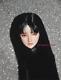 16 Tomie Kawakami Girl Obitsu Head Sculpt Fit 12 Female PH TBL Figure Body Toy