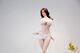 16 UD 5.0 Silicone Huge Bust Female Figure Body Dolls Gifts with Genitals Toy