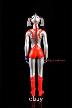 ACGTOYS 16th A22C01 Mother of Ultra 12 Female Figure Head Body Clothes Dolls