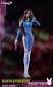 ASTOYS 1/6 AS059 Cosplay Gaming Girl Xiao Na Flexible Female Action Figure Model