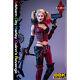 BBK BBK011 1/6 Arkham City Harley Quinn's Revenge Joker Girl Female Figure Toys