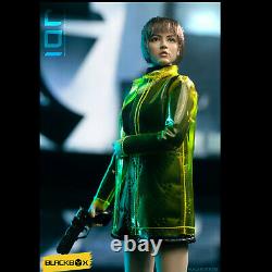 BLACKBOX BBT9018 1/6 Guess Me Series Blade Runner JOI 12 Female Action Figure