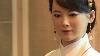 Bionic Woman Chinese Robot Turns On The Charm