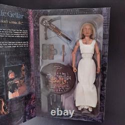 Buffy The Vampire Slayer Buffy Prophecy Girl Figure 30cm Ltd Ed Sideshow