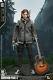 CCTOYS 16 The Last of Us 2 Elli 12Female Figure CollectIble withTwo Heads