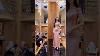 China Tallest Women So Amazing N Beautiful
