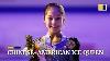 Chinese American Teen Becomes Youngest Us Women S Figure Skating Champ
