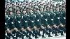 Chinese Military Female Parade 2019 Vs 2009 Vs 1999