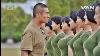 Chinese Military Parade Crazy Training Militar