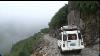 Deadliest Journeys China The Dizzy Valley Of The Forgotten