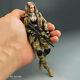 Female Sexy Soldier Girl Action Figure Palm Treasure Series Camouflage Gift Toys