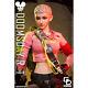 GDTOYS GD97001 1/6 Scale Doomsday Rat Female Action Figure Collectible Model