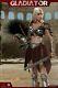 HHmodel&HaoYuTOYS HH18014 1/6 Imperial Female Warrior Collectible Action Figure
