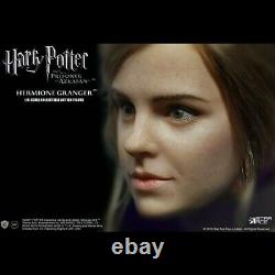 Harry Potter Prisoner of Azkaban Teenage Hermione 1/6 Scale Figure by Star Ace