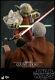 HotToys 1/6 Scale MMS495 Attack of the Clones Yoda Action Figure