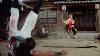 How To See The Grandmaster Of Kung Fu Films Lau Kar Leung
