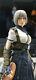 I8 Toys 1/6 KATHERINE Serene Hound Troop Figure Female Model Doll Toy