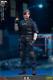 LIMTOYS LiMiNi 1/12 RPD Resident Evil Leon S Version 6 Male PVC Soldier Figure