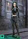 MX toys 1/6 Lorna Dane Polaris The Gifted Female Action Figure Set Model Collect