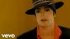Michael Jackson You Rock My World Official Video