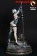 Moonlight Studio 14 MLS005 NieR Automata YoRHa 2B 58cm Female Figure Statue Toy