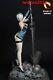 Moonlight Studio 14th MLS005 NieR Automata YoRHa 2B 58cm Female Figure Statue