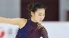 Nini Xiangyi An Gold Fs 2023 China National Senior Ladies Figure Skating