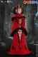 PLAY TOY P018 1/6 Star Wars Queen Amidala 12 Female Action Figure gift