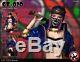 Pre-order 1/6 CAT TOYS Akali Female Collectible Figure CT020