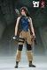 Presale SWTOYS 16 Scale FS031 Lara Croft 3.0 12inch Female Action Figure Dolls