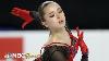 Russian 15 Year Old Valieva Wins Gold In Stunning Grand Prix Debut Nbc Sports