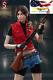 SWTOYS 1/6 FS023 Redfield Claire Female 12 Action Figure Made in Heaven USA