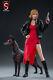 SWTOYS 1/6 FS026 Alice 3.0 Female Action Figure Collectible With Dog Model Dolls