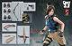 Stock SWTOYS 1/6 Lara Croft 3.0 FS031 Tomb Raider 12 Action Figure Female Doll