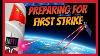 Strike First Strike Fast China S Space Force